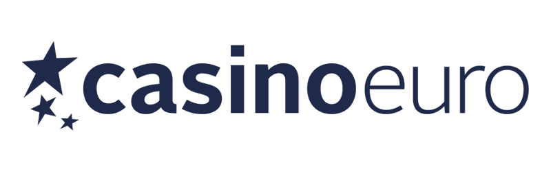 Casino Euro