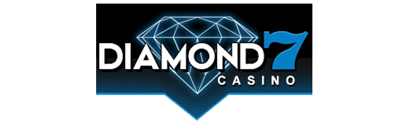 Diamond 7 Casino