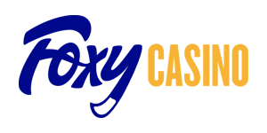 Foxy Games (PKA Foxy Casino) Logo