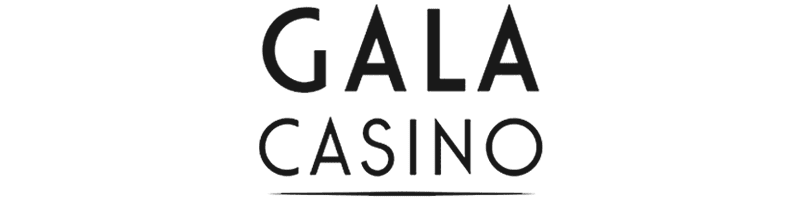 Gala Casino