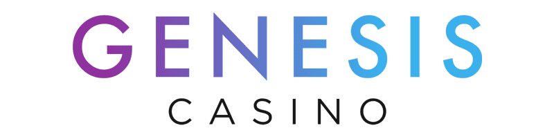 Genesis Casino