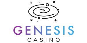 Genesis Casino