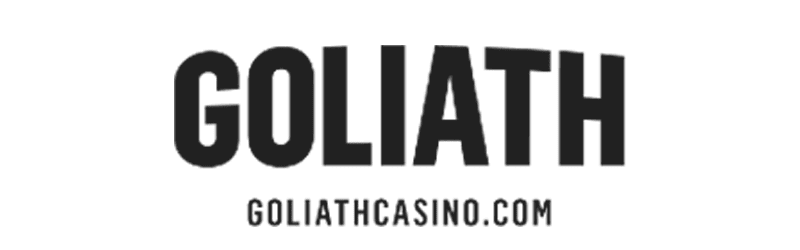 Goliath Casino