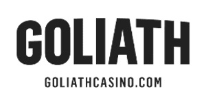 Goliath Casino Logo