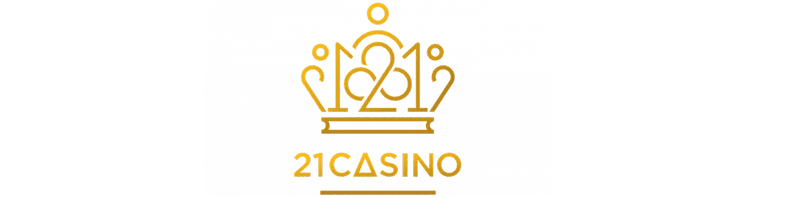 21Casino