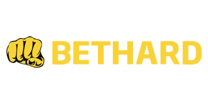 Bethard Logo