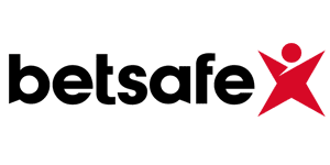 Betsafe Logo