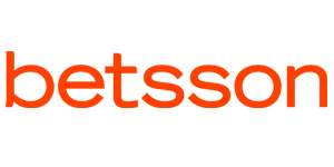 Betsson Logo