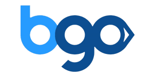 BGO Logo