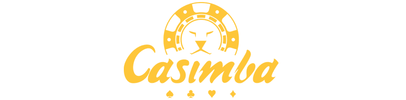 Casimba Casino