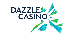 Dazzle Casino Logo