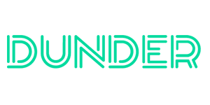 Dunder Logo