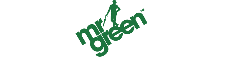 MrGreen