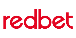 Redbet Logo