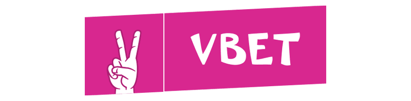 VBetCasino