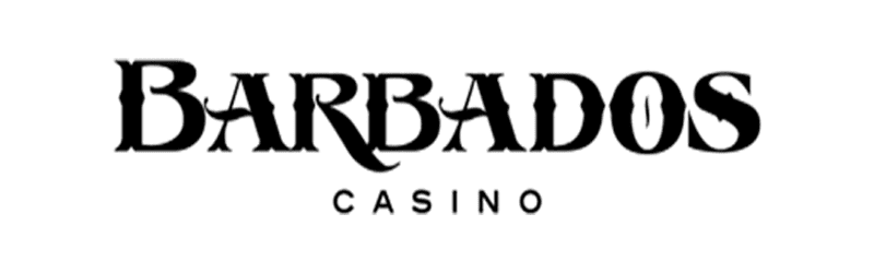 Barbados Casino