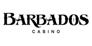 Barbados Casino Logo