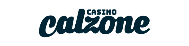 Calzone Casino