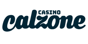 Calzone Casino Logo