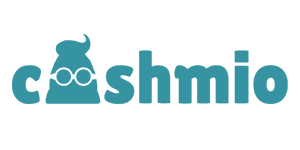 Cashmio Logo