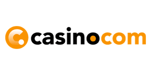 Casino.com