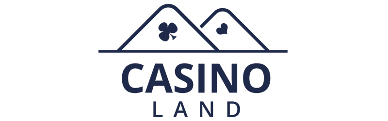 CasinoLand