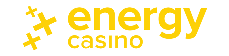 Energycasino Casino