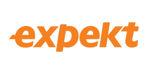 Expekt Logo