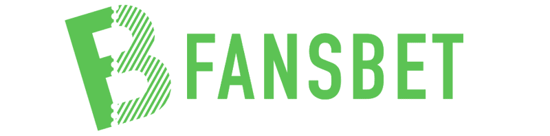 Fansbet Casino