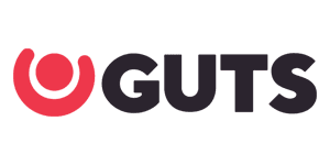 Guts Casino Logo