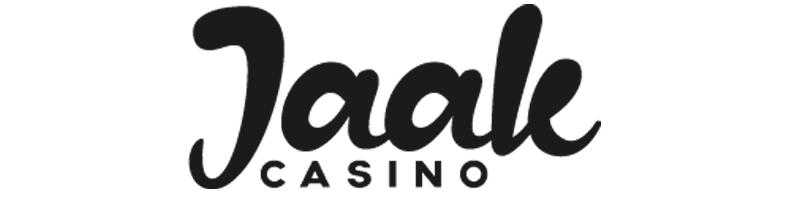 Jaak Casino