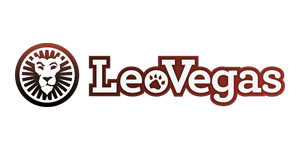 Leovegas Casino