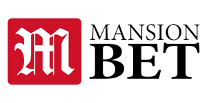 MansionBet Logo