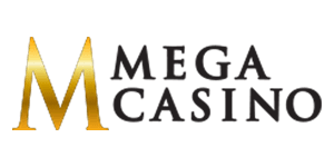 Mega Casino