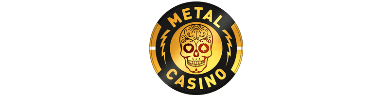 Metal Casino