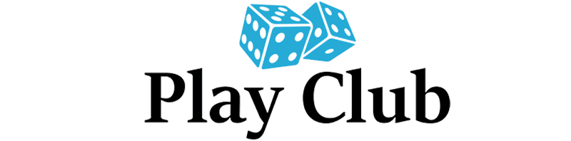 Play Club Casino