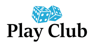 Play Club Logo