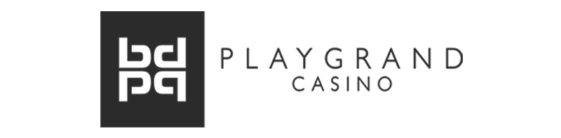 PlayGrand