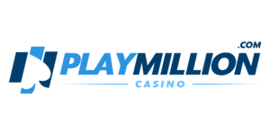 PlayMillion Logo