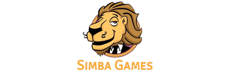 Simba Games