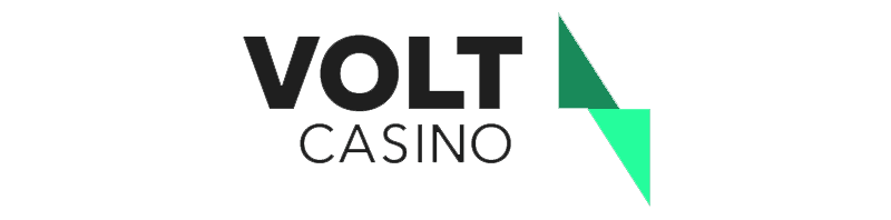 Volt Casino