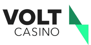 Volt Casino Logo