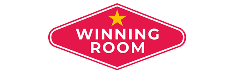 Winning Room