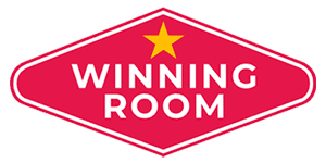 Winning Room Logo