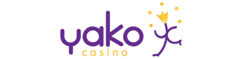 Yako Casino