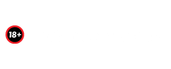 Be Gamble Aware