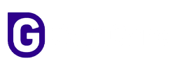 GamCare