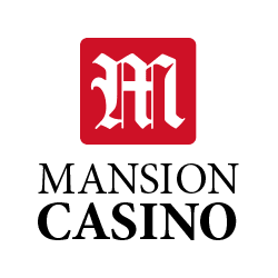Manion Casino Icon