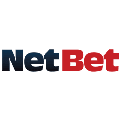 Netbet Icon