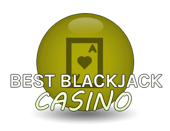 Best Blackjack Casino